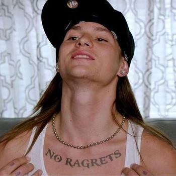 Have regrets from your time spent at CalU?! Share them here, anonymously. - No affiliation with the University.
