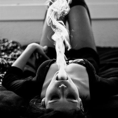 totally_sad's profile picture. feels like i'm drowning,
i'm screaming for air,
louder i'm crying
and you dont even care