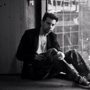 Christopher Salas - @csalsa - Twitter