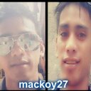 mark chris guevarra - @cheian244 - Twitter