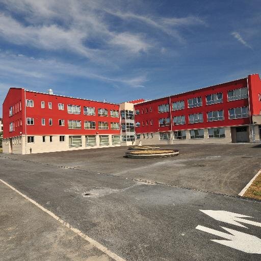 Основна школа