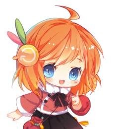 顺网动漫さんのプロフィール画像