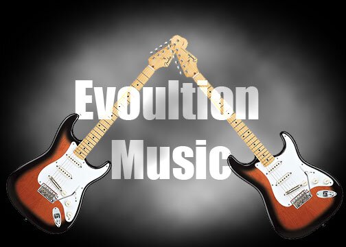 Music covers! Follow! I follow back!