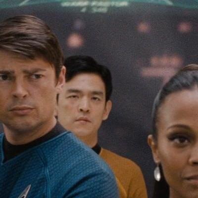 actual_sulu's profile picture. i'll remember to disengage the external inertial dampener while digging ur grave