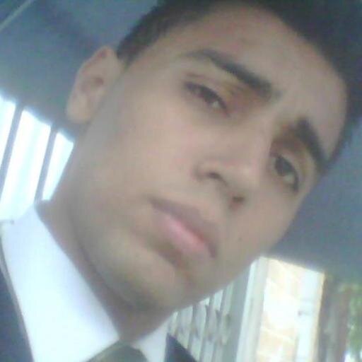 Jesus S2