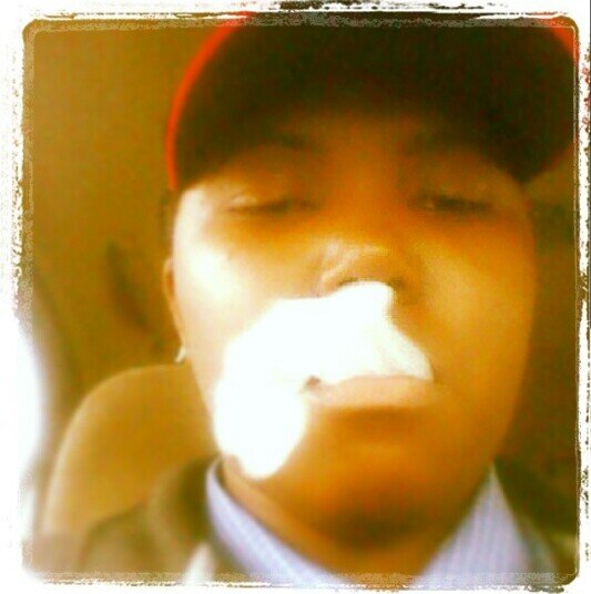 ~ 10:20 ~ http://t.co/wpdThKWNFO