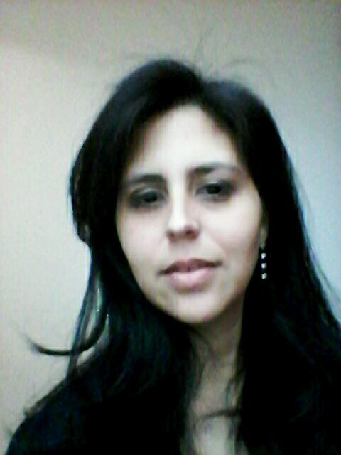 GEMINIANA!!!Nossas dúvidas são traidoras e nos fazem perder o que, com freqüência, poderíamos ganhar, por simples medo de arriscar.