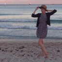 Molly Kline - @Waiting4TheDoc - Twitter