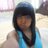 PamelaDesireet's profile image