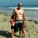 Mike Loney - @mike_loney - Twitter