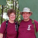 Rich Crowe - @CroweRich - Twitter