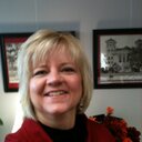 Lesa Baker - @LesaBaker1 - Twitter