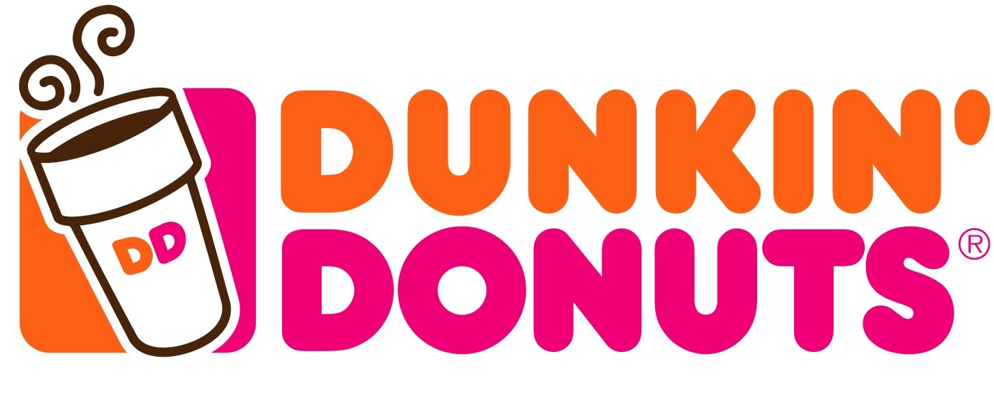 Dunkin Donuts/Baskin Robbins in Milledgeville, GA! Follow us for the latest news, deals, and specials!

1966 N Columbia St
Milledgeville, GA