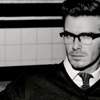 Q85851's profile picture. 