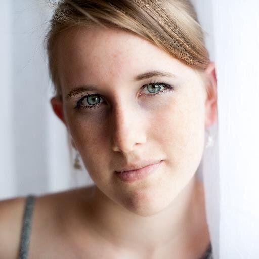 swimminggirl45's profile picture. 