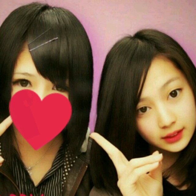 平田 美紀 Miki Twitter 平田 美紀 Miki Twitter