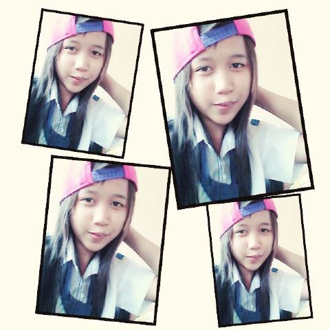 Babyfacelove♥SingleFree || Follow Me , Mention for Follback