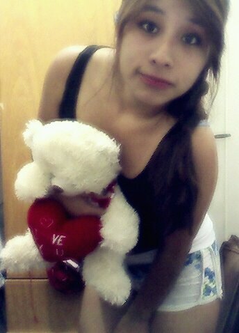 violetalinc's profile picture. NUEVO COMIENZO .. :3