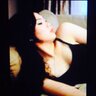 AzielOcampo's profile picture. Some times our best decisions are the ones that don't make any sense at all. - Ted Mosby
