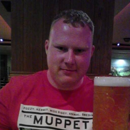 Fun_Ryzo's profile picture. i am 30 and have a degree with honours in performing arts. i am full of fun and like hanging out with my friends. i am a bit clumsy bit thats just me lol.