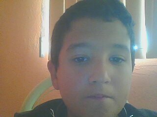 RiosCarl36's profile picture. 