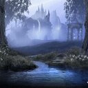 Rane Jensen - @aaa92047 - Twitter