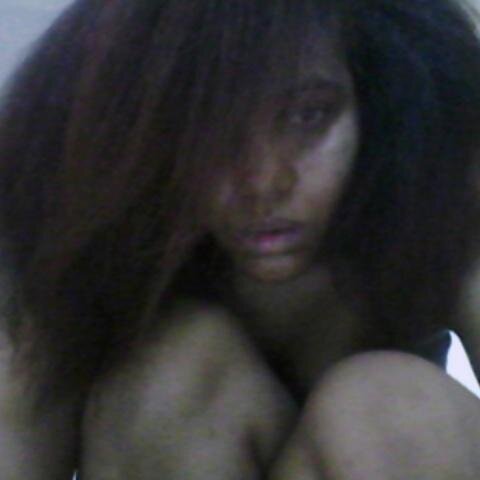 I'm Haitian American. I love music & Dance. I hope one day i can be a Singer.~ Look for ChocolateCaramelle on youtube/instagram. Hope to see you soon.
