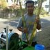 candra (@tebu_hijau) Twitter profile photo
