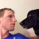 Daniel Duryea - @venturefitdury - Twitter