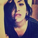 Sam Goulding~~ - @IndraaPerez - Twitter