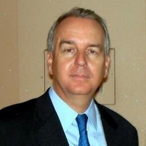 StephenPaterson's profile picture. Co-Founder of Mekong Challenge (an entrepreneurship competition for university students from Bhutan, Cambodia, Laos, Myanmar, Thailand, Vietnam & Kunming, China