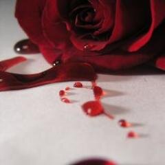 ~Life Is Too Short To Be Unhappy Then Again~Its Too Mysterious To Be Unconfused~Whats Gone Is Gone~What Else Do You Have To Loose~ Forever~