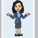 kendra padilla - @kendra_padilla - Twitter