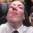 lachlanmcleod's profile image