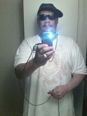 Billy858STEEL's profile picture. DESOTO TEXAS 75115