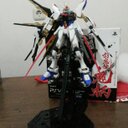 Josh Lim - @ShinJoshu - Twitter