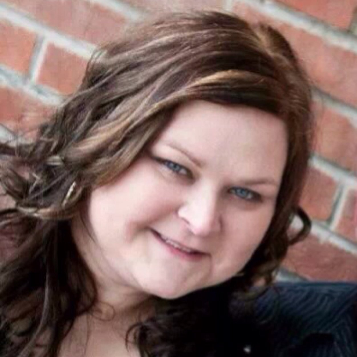 kellykaz251's profile picture. 