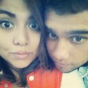 Alan Mauricio HR (@0100Joker) Twitter