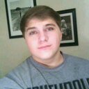 Josh McQueen - @J_Man44_MACK - Twitter