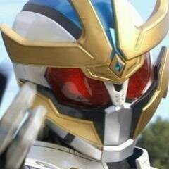 その命 神に返しなさい Hiroppon753 Twitter その命 神に返しなさい Hiroppon753 Twitter