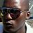 sandilebasa's profile image