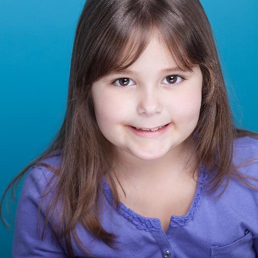 Acting, Singing, Dancing (Especially Broadway/Jazz), Modeling, Being HERSELF, Loves Helping People, Animals & Bugs:)