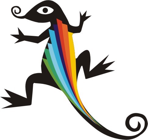 furtacorbrasil's profile picture. Sou o camaleão diante do arco-íris lambuzando de cores os olhos da multidão...