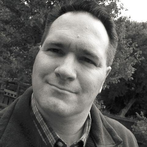 Marketer. Fundraiser. Mobilizer. Explainer. Completer. Helping advance the cause of MidAmerica Nazarene University.