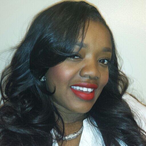 Social, driven, family oriented, determined, optimistic, independent, sassyJAMAICAN! Loving what I do (hairstylist) thanking God daily..#followbackNOTguaranteed