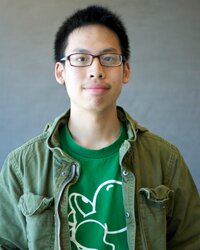 MarvinLav's profile picture. currently interested in Deep Learning and Machine Learning, striving to be a data scientist.