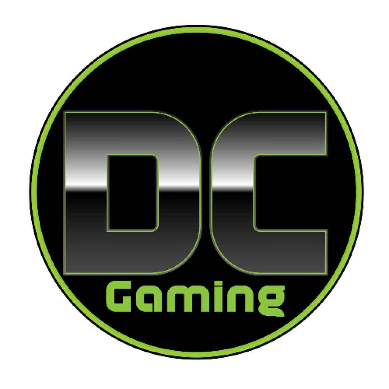 buisness Email: dcgaming731@gmail.com Sponsored by @cinchgaming Use code DCG to get 5% off items #DCM #GameOn