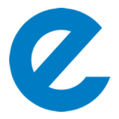 emirdagmyo's profile picture. Emirdağ Meslek Yüksekokulu Resmi Twitter Hesabı https://t.co/6Tk3jJx9wA
Afyon Kocatepe Üniversitesi (AKÜ) / Afyon Kocatepe University