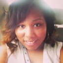 Carla Mitchell - @its_handled14 - Twitter