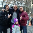 Antonio(tony)Rivera - @tony4167am - Twitter